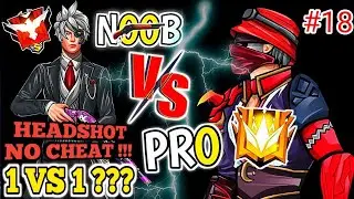 MAU JADI ELITE CS⁉️GABUNG SINI