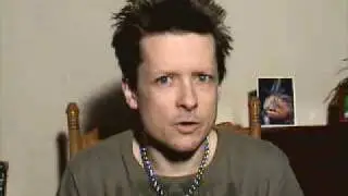 Vlog 07 November 2007