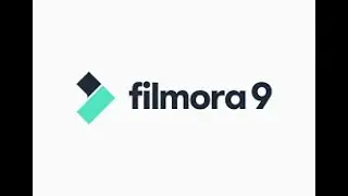 HOW TO GET FILMORA 9 (FOR FREE!!)