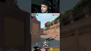 Aggressive Killjoy 6K ACE 🔥 