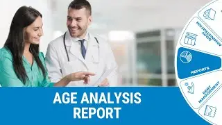 GoodX Web App - Age Analysis Report