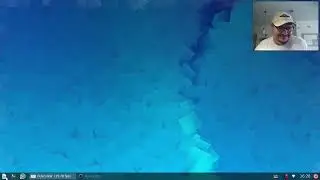 Deboot-Ceres (a live system used to install Devuan Ceres via debootstrap)