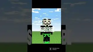 MINECRAFT CHOOSE ONLY 2 (NO CHEATING 😆😹) 