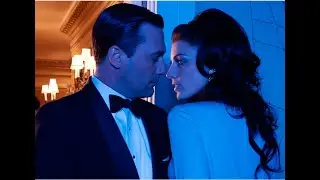 Be indifferent towards SEX. Part 2/2.  Ep 15