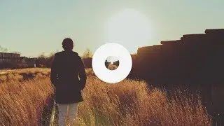 Lovers (Modern Rework) - Brothertiger