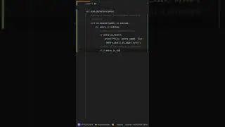 Why is os.scandir better for directory iteration? Unlock Fast Directory Iteration with os.scandir!