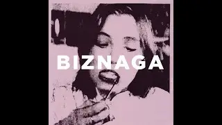 Biznaga - Demo (2012, completa)