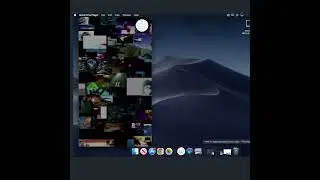 [Easy Way] How to separate audio from video using QuickTime Player on Mac (2023)