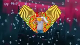 #Gharati dur rahay dj se #khali barati nachihay# #djremix song #dj vibration song # dj bees King