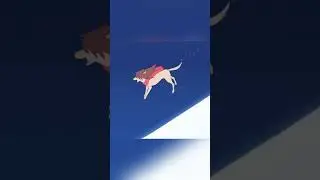Отрывок фильма | 