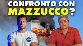 COME COMBATTERE I COMPLOTTISTI (rispondo agli insulti di un mio video)
