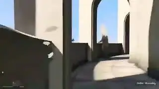 gtav