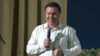 Разумные и неразумные девы 07 09 2014 Михаил Кушнарёв Церковь Христа Краснодар
