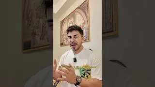 Turan Birliği Kuruldu! Zengezur Koridoru nedir? Azerbaycan ve Ermenistan’ı Trump Barıştırdı!