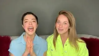 The Next Step: Absolute Dance Live On Stage Meet & Greet Upgrades