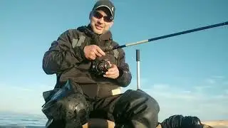 магазин штурм г. Владивосток ул. Толстого 41в