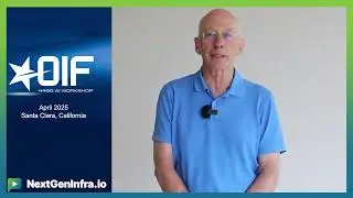 #OIF448