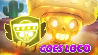 Prestige 3 Poco (Top 1 Global 🌍)