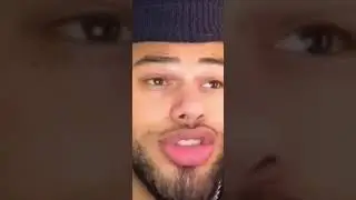 xhulooo- slayer diss