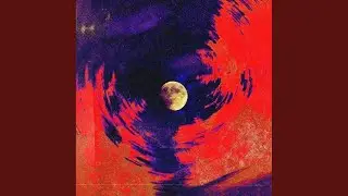 MVSN