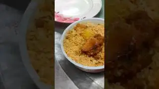বোবা বিরিয়ানি ♥️ #shorts #trending #viral #youtubeshorts
