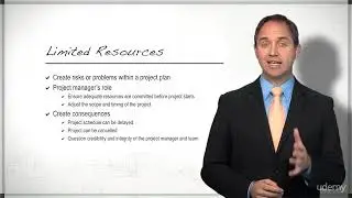 Lecture 51  The Project Integration Management Knowledge Area 02 12