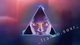 MORGENSHTERN - Домофон/ЧИЧА (FNAF Мэшап. Пять ночей с фредди