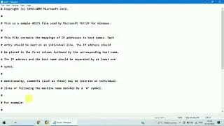 Not able to access Fiori Apps and Maintain Missing Details in Host file in System 