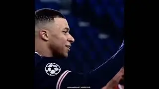 #messi #neymarjr #mbappe #psg                              Messi, Neymar, Mbappe MNM combo Status💥💥