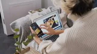 AI Instagram Captions That Actually Work (Real Prompts Inside)