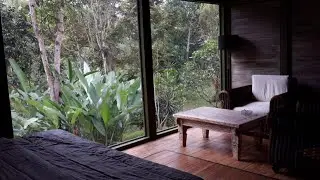 #Review Mi Casa Guest House