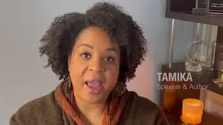 Meet the Real Faces of HPV Cancers