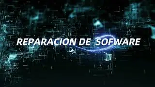 "Desbloquea tu Potencial: Curso de Reparación de Celulares en GSM SERVER"
