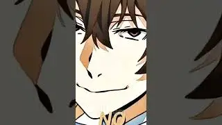 Dazai vs Ayanokoji #dazai #ayanokoji