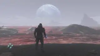Death Stranding Прохождение на макс сложности | Часть 11