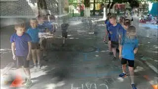 ГТО ком