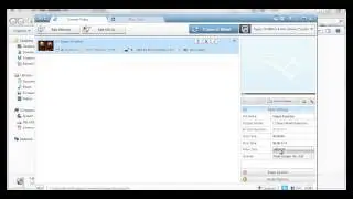 NoviSign - Any Video Converter for Converting Video Files Tutorial