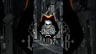 Честер Небро & Местный — Sweet Dream 