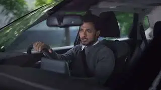 Nissan Xtrail X GQ X Anupam Mittal