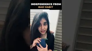 Tired of endless scrolling? This Independence Day, let’s break free from bad habits!