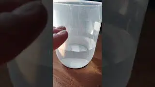 Firespark rants about shit he's passionate about - 3: Water always curves and never finds its level!