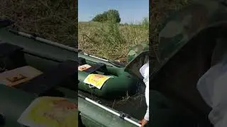 Рыбалка Шардара Қызылқұм