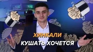Создание сайта с нуля за 1 месяц на ASP.NET Core #айти  #асп #программирование #программист