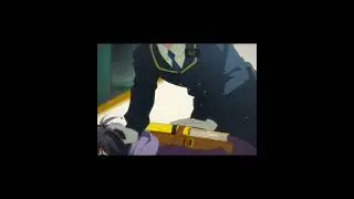 Мстит За Любимую\\Revenge for his beloved 