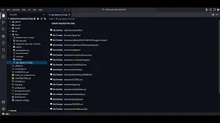 Zip Viewer v3.4.0