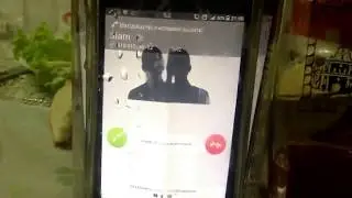 Sony Xperia Z1 тест на водонепроницаемость прошел;)))