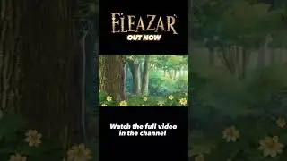 Eleazar Ep.1 is out!!! #gacha #gachaclub #gachavoiceacting #gachaedit #gachart#gachatrend