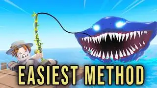 How to Fix Fish It! Not Loading / Infinite Loading Screen (2026 Fix)