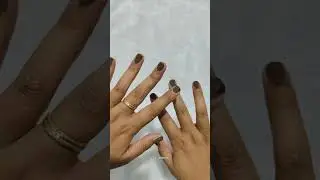 Klik Link di bio no. 105 🛒 #racunshopee #shopeehaul #henna #rahmahenna