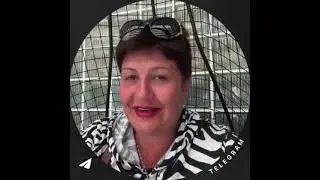 #дневникбагиры